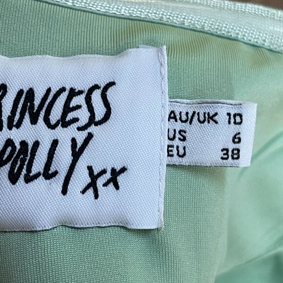 Princess Polly - Picture 5 of 8